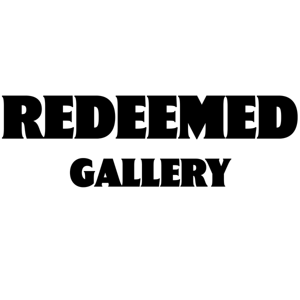 Redeemed Gallery